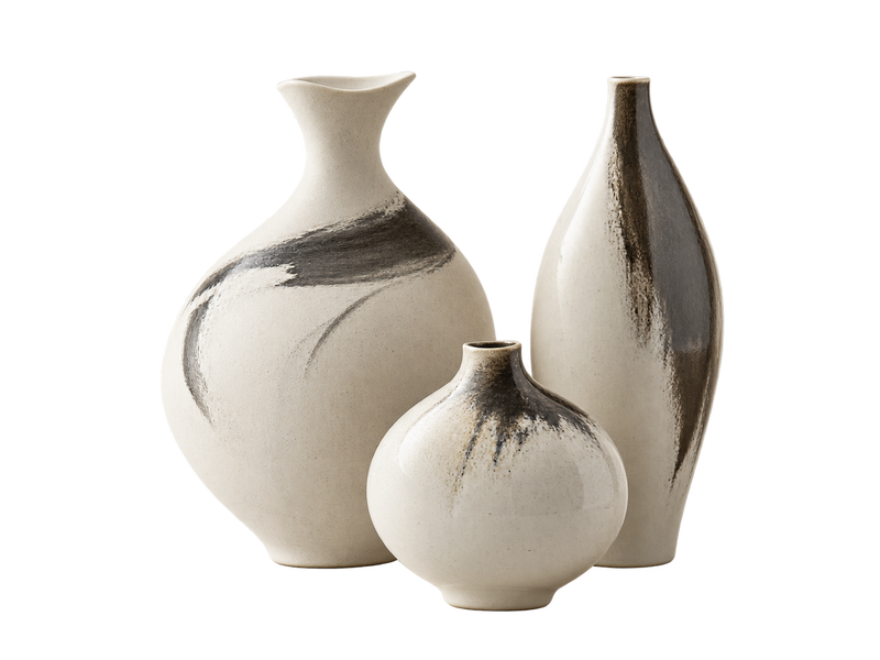 VESSELS