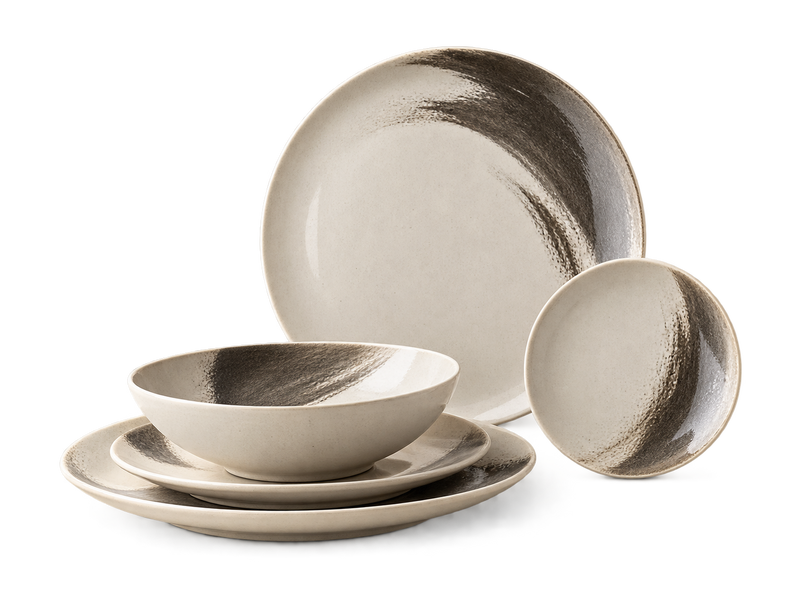 TABLEWARE