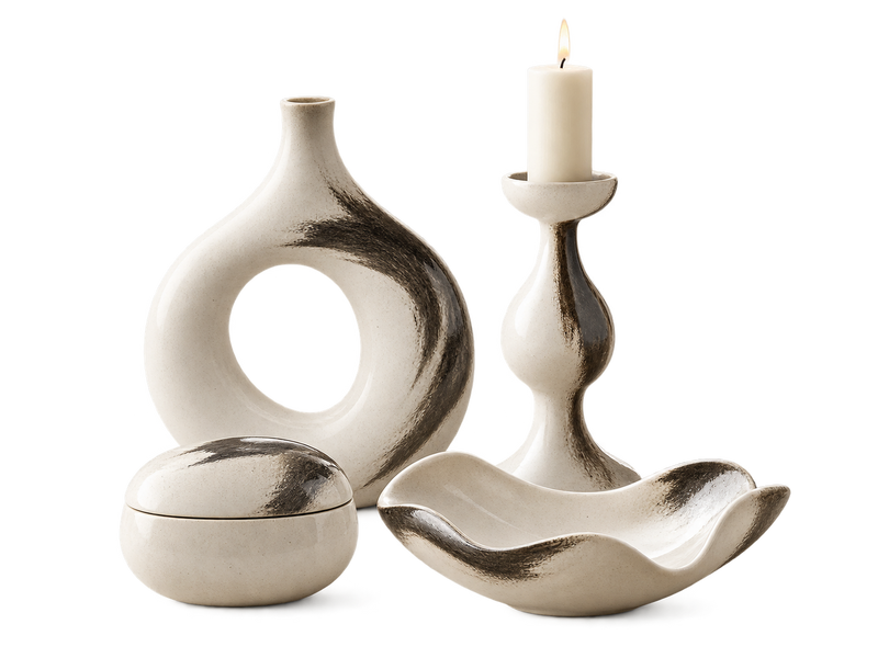 DECORATIVE