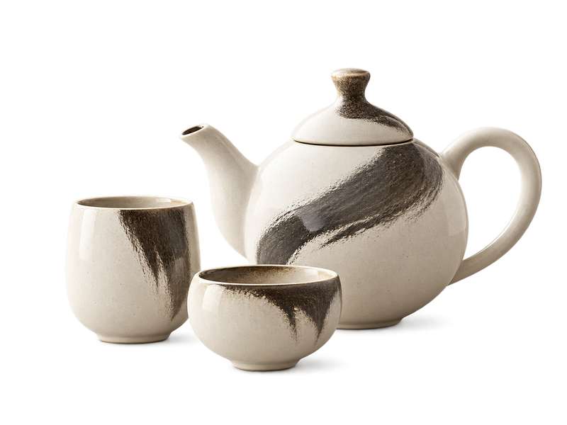 TEA